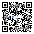 http://www.jhsofa.com/wenti
