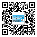 象山區(qū)不干膠標(biāo)簽廠家有哪些加工工藝流程？(1)