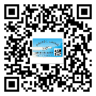 山西省為什么需要不干膠標(biāo)簽上光油