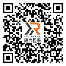 嘉定區(qū)防偽標(biāo)簽-設(shè)計(jì)定制-防偽二維碼