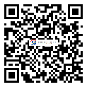 http://www.jhsofa.com/biaoqianchangshi_11