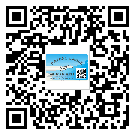 產(chǎn)品為什么需要開縣防偽標簽制作？