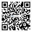 http://www.jhsofa.com/zhishi_18