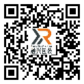 哈爾濱市二維碼標(biāo)簽-批發(fā)廠家-二維碼標(biāo)簽-溯源防偽二維碼-定制生產(chǎn)