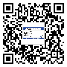 百色市不干膠標簽印刷時容易出現(xiàn)什么問題？