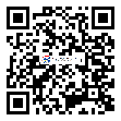 http://www.jhsofa.com/list_18