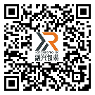 石碣鎮(zhèn)防偽標(biāo)簽-定制制作-溯源防偽二維碼