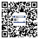 石碣鎮(zhèn)二維碼標(biāo)簽的優(yōu)點(diǎn)和缺點(diǎn)有哪些？