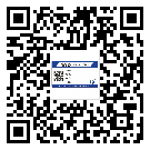 金昌市二維碼標簽的優(yōu)點和缺點有哪些？