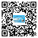 東莞高埗鎮(zhèn)二維碼標(biāo)簽可以實(shí)現(xiàn)哪些功能呢？