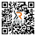 永川區(qū)二維碼標簽-定制廠家-防偽鐳射標簽-防偽二維碼-設(shè)計定制
