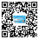 楊浦區(qū)二維碼標(biāo)簽的優(yōu)點(diǎn)和缺點(diǎn)有哪些？