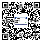 龍巖市制作產(chǎn)品防偽標(biāo)簽怎么操作