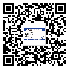 張家口市二維碼標(biāo)簽的優(yōu)點(diǎn)和缺點(diǎn)有哪些？
