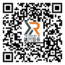 寧夏防偽標簽-定制生產-二維碼標簽