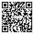 http://www.jhsofa.com/zhishi_378