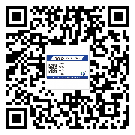 湘潭市二維碼防偽標(biāo)簽怎樣做與具體應(yīng)用