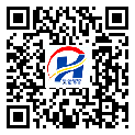 哈爾濱市防偽標簽-定制生產(chǎn)-溯源防偽二維碼