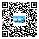 張掖市如何防止不干膠標(biāo)簽印刷時(shí)沾臟？