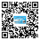 寧河縣防偽標簽設計構思是怎樣的？