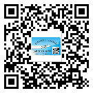 大足區(qū)二維碼標(biāo)簽可以實現(xiàn)哪些功能呢？