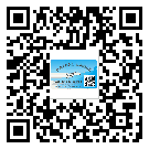 云南省關(guān)于不干膠標(biāo)簽印刷你還有哪些了解？