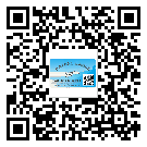 河南省二維碼標簽帶來了什么優(yōu)勢？