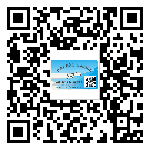 什么是東莞茶山鎮(zhèn)二雙層維碼防偽標(biāo)簽？