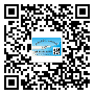 貼大慶市防偽標簽的意義是什么？