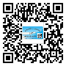 產(chǎn)品為什么需要山西省防偽標(biāo)簽制作？