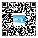大埔縣防偽標簽設計構思是怎樣的？