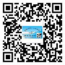 鹽田區(qū)防偽技術(shù)是產(chǎn)品的保護(hù)層