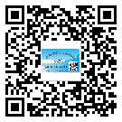 金昌市二維碼標(biāo)簽可以實(shí)現(xiàn)哪些功能呢？