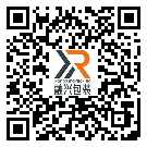 宜春市防偽標(biāo)簽-定制印刷-二維碼防偽標(biāo)簽