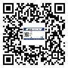 貼桂林市防偽標(biāo)簽的意義是什么？